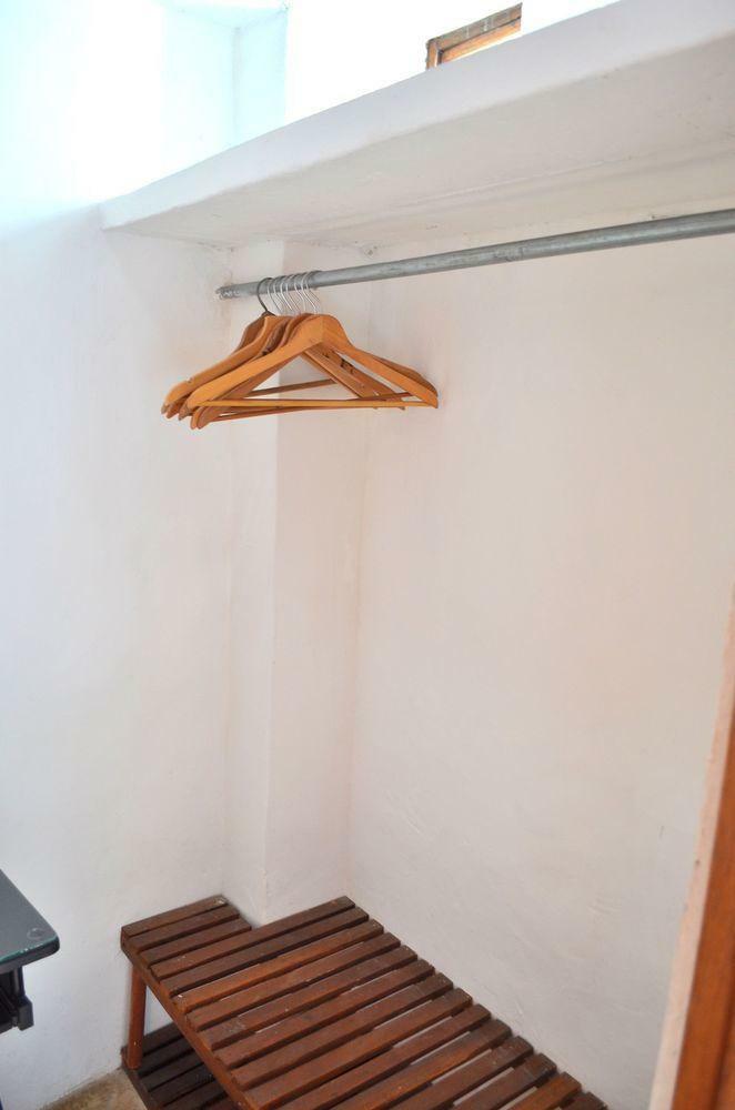 Bed and Breakfast Casa Jardin Boutique Cartagena Екстер'єр фото